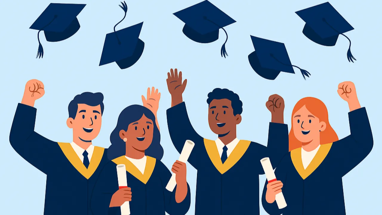 ISL-Congrats-graduates-2024