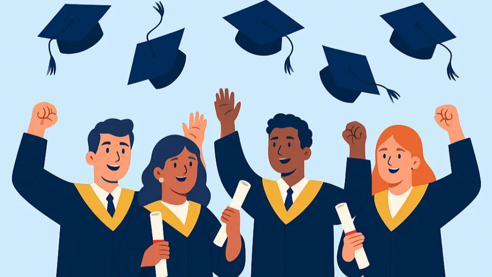 ISL-Congrats-graduates-2024