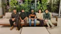 KAUST-CEMSE-ECE-ISL-PhD-Alumni-Vijith-Farewell