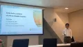 KAUST-CEMSE-ECE-ISL-PhD-Defense-Pinjun