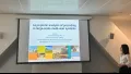 PhD Defense Xuixui Ma